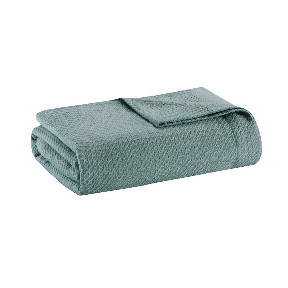 Blanket. Picture 2