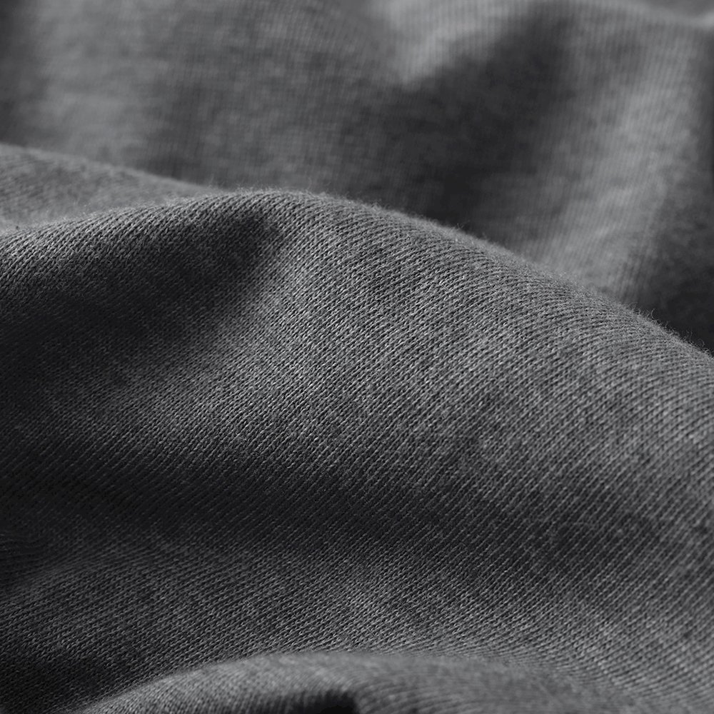 All Season Sheet Set. Picture 2