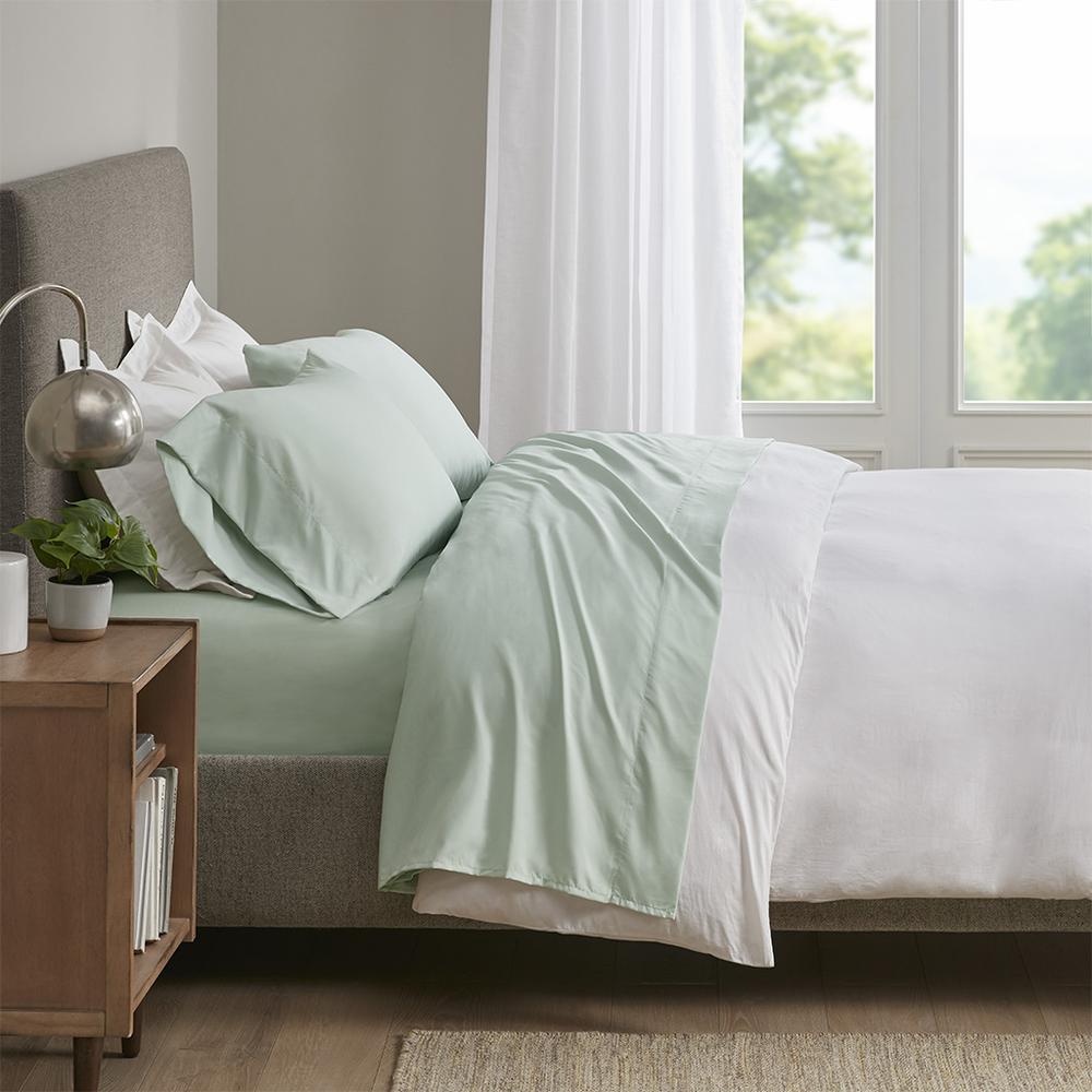 Sheet Set. Picture 4