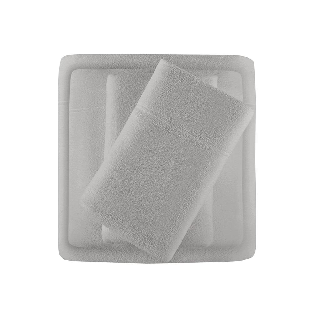 Sheet Set. Picture 1