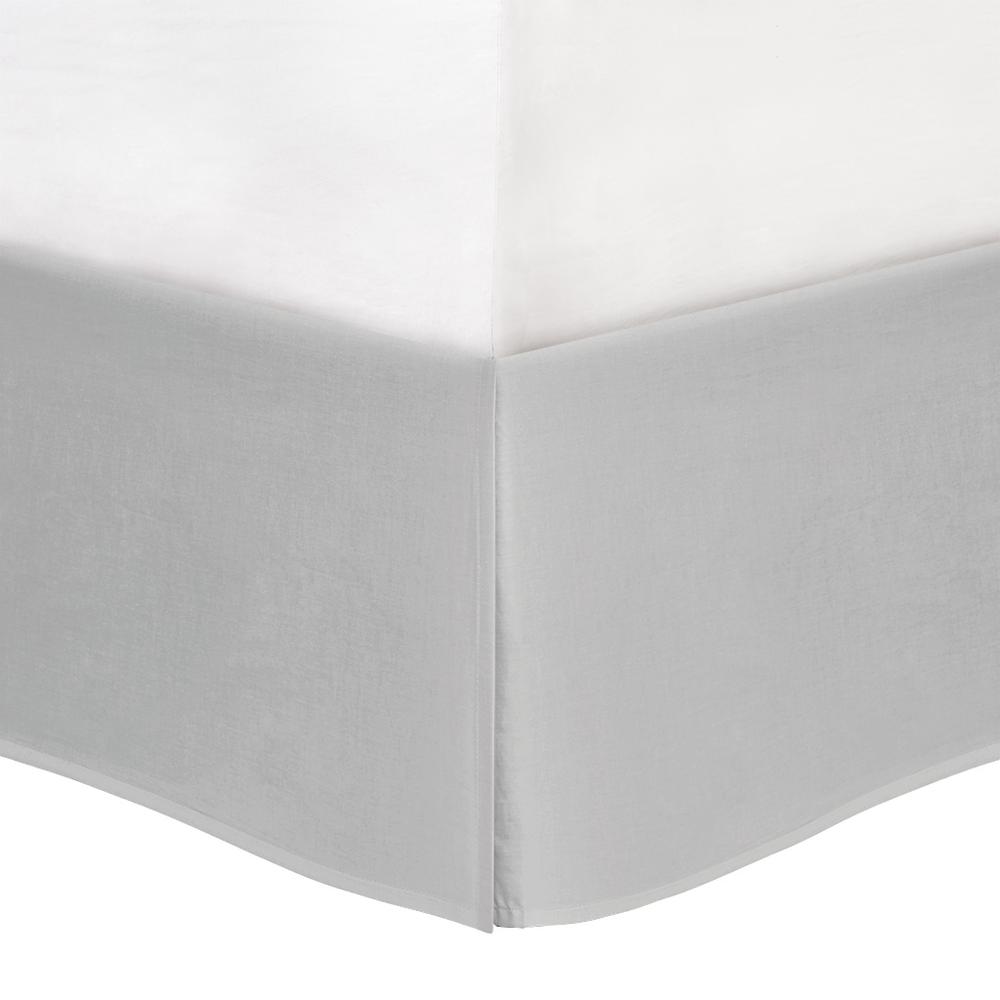 Joella 24 Piece Room in a Bag, Grey color. Picture 3