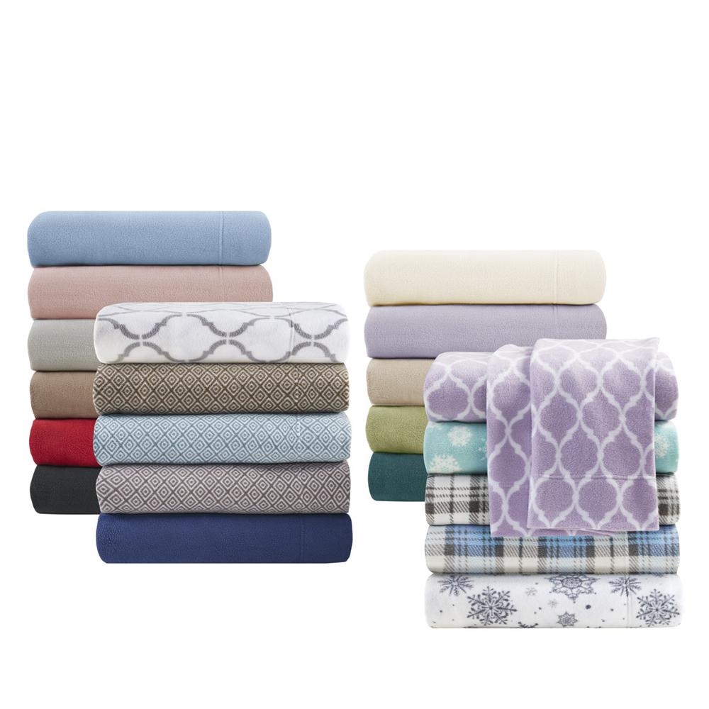 Sheet Set. Picture 3