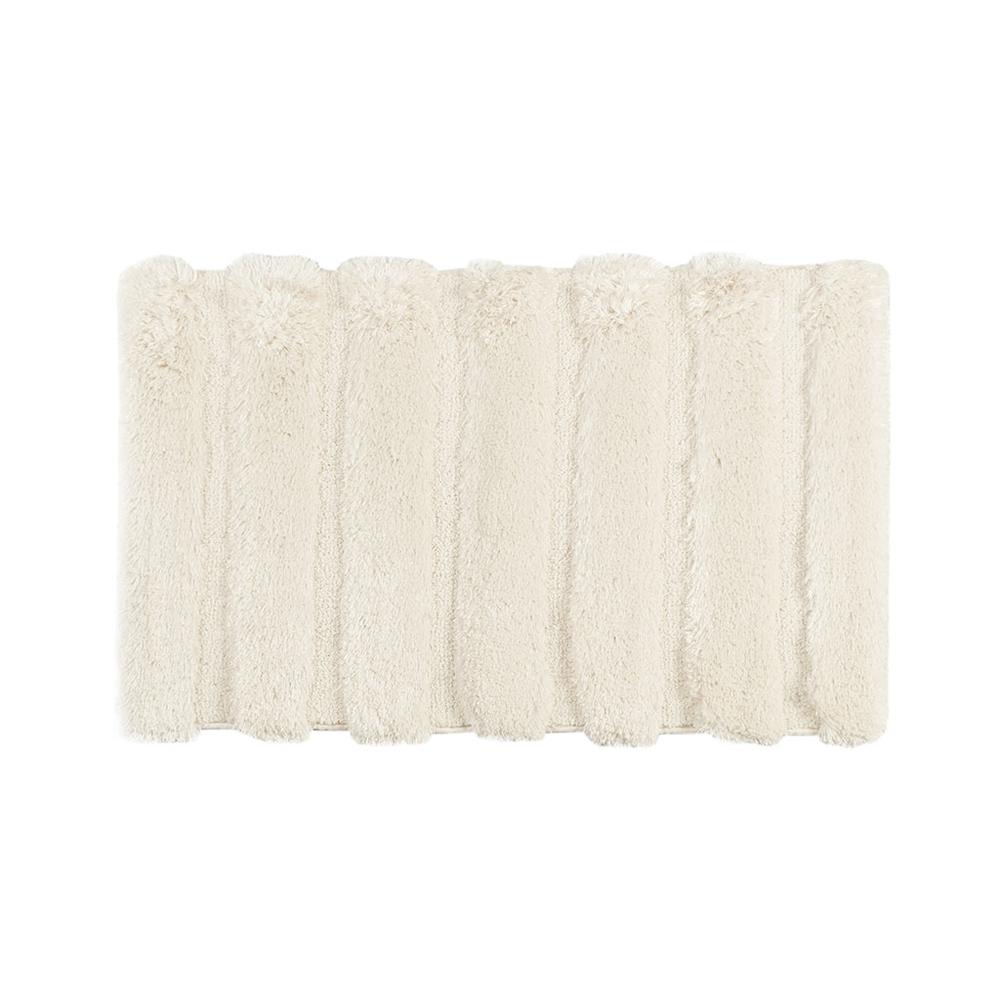 Rug. Picture 5