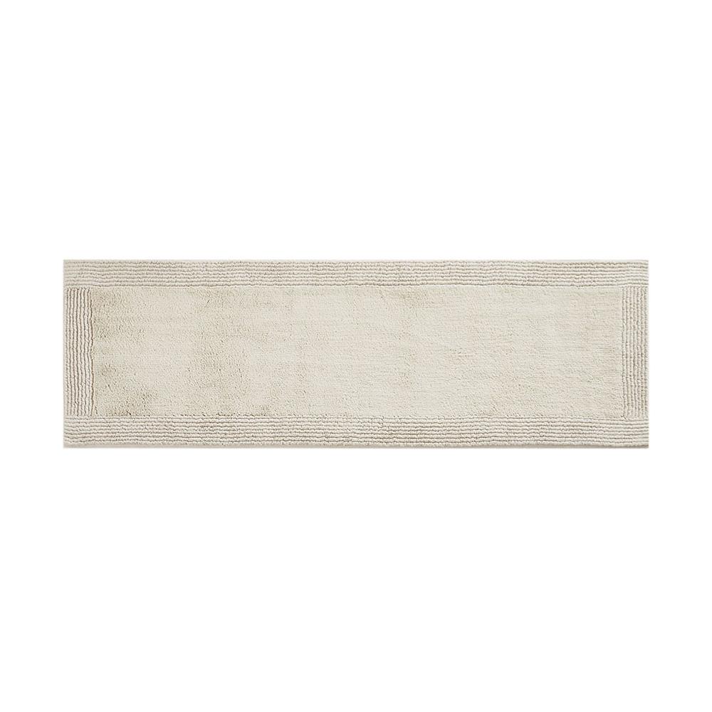 Reversible Bath Rug, Belen Kox. Picture 1