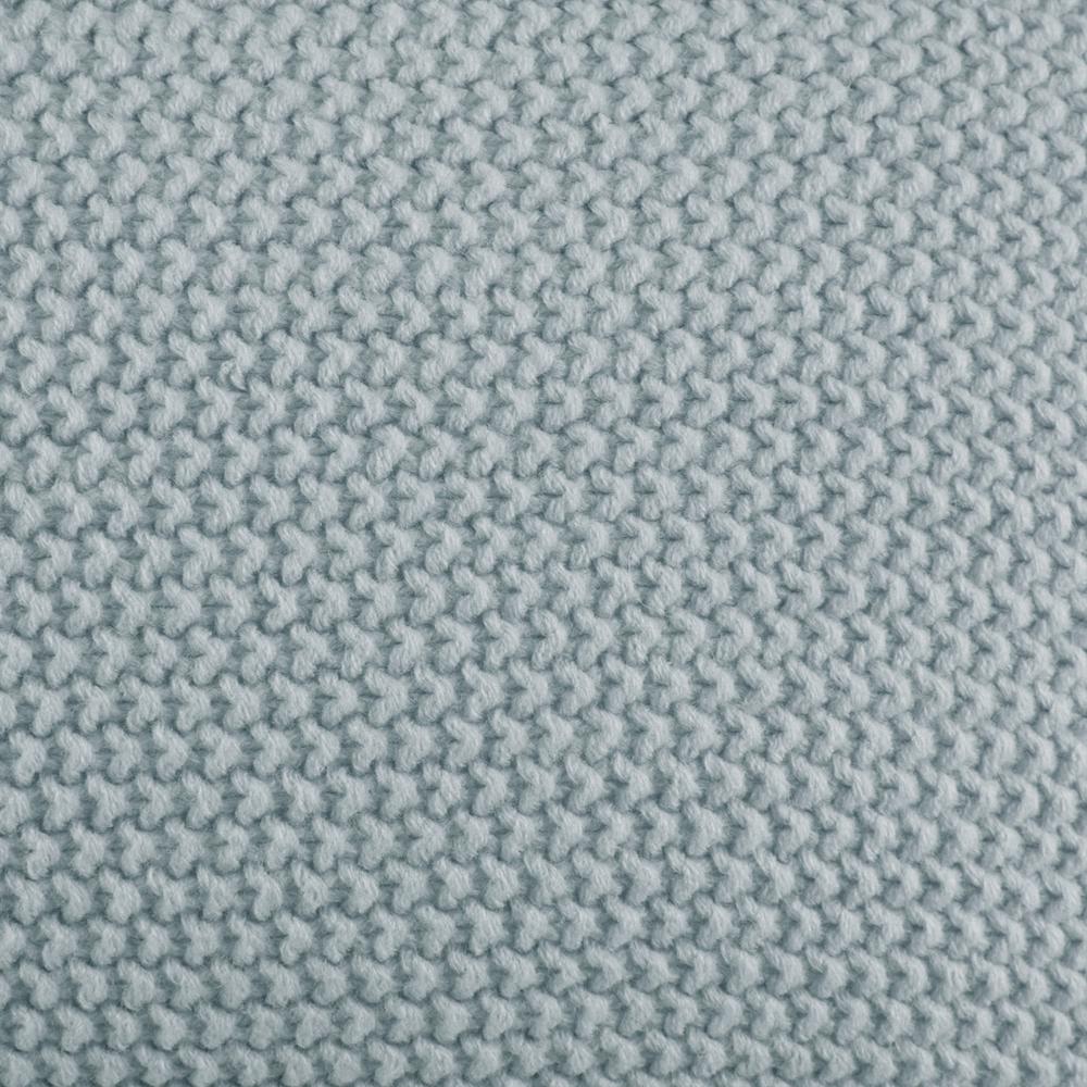 Square Pillow Cover. Picture 5
