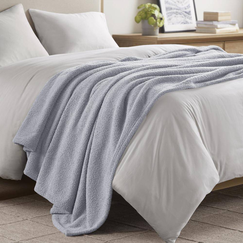 Blanket. Picture 4