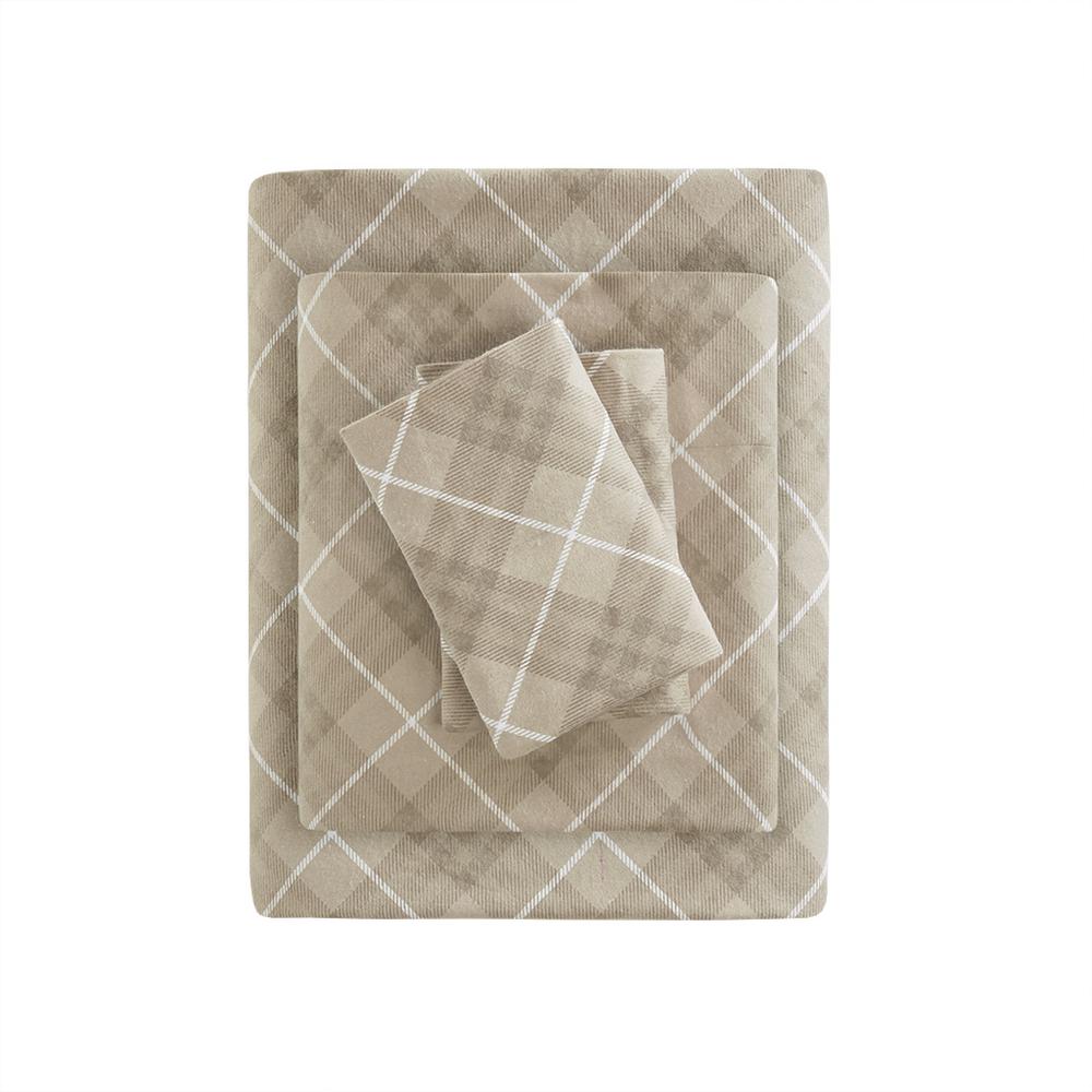 Printed Sheet Set. Picture 1