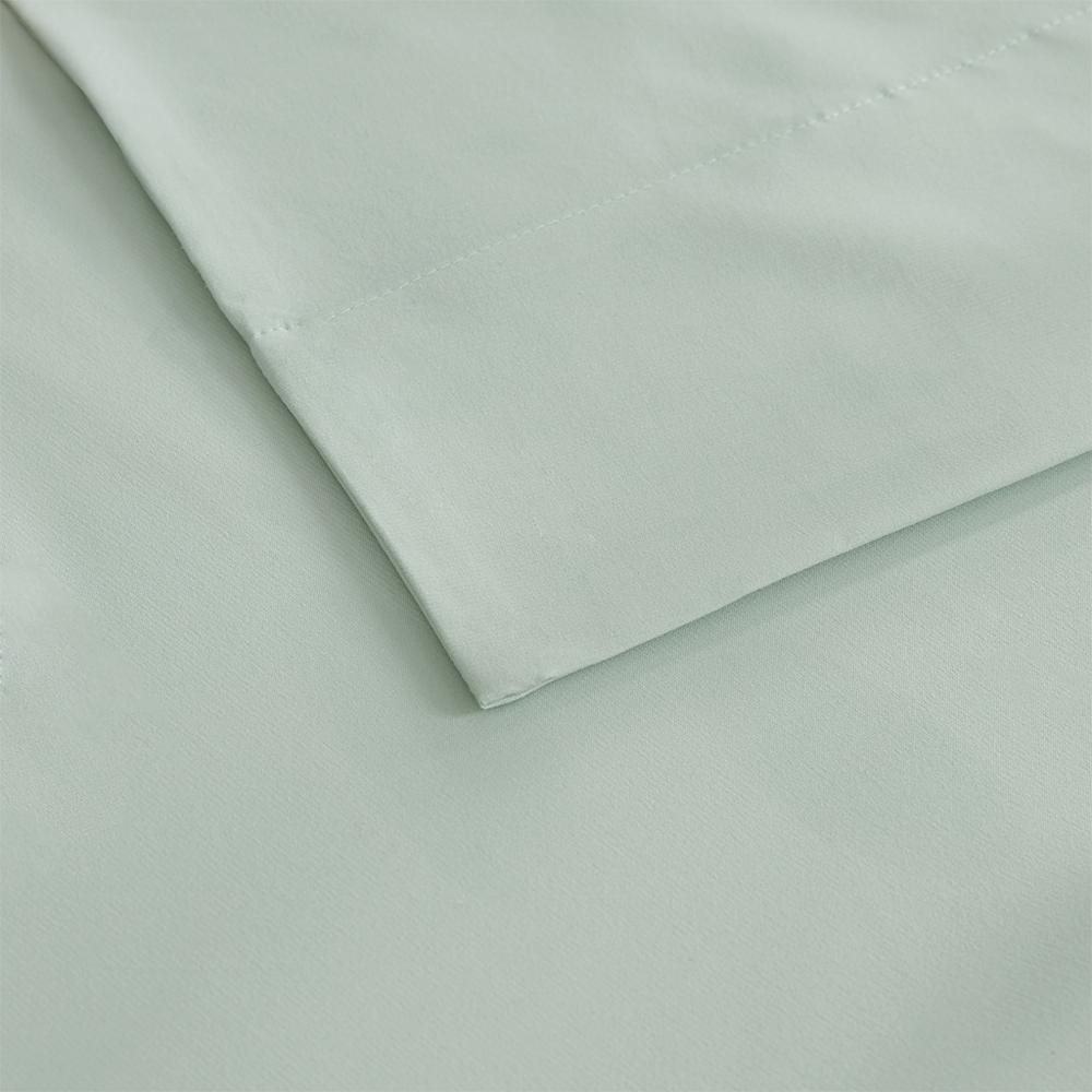 Sheet Set. Picture 3
