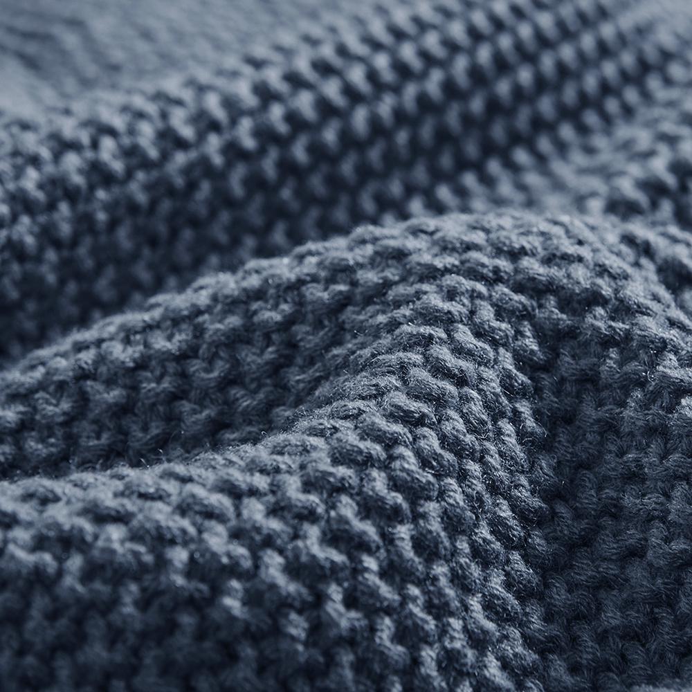 Blanket. Picture 2