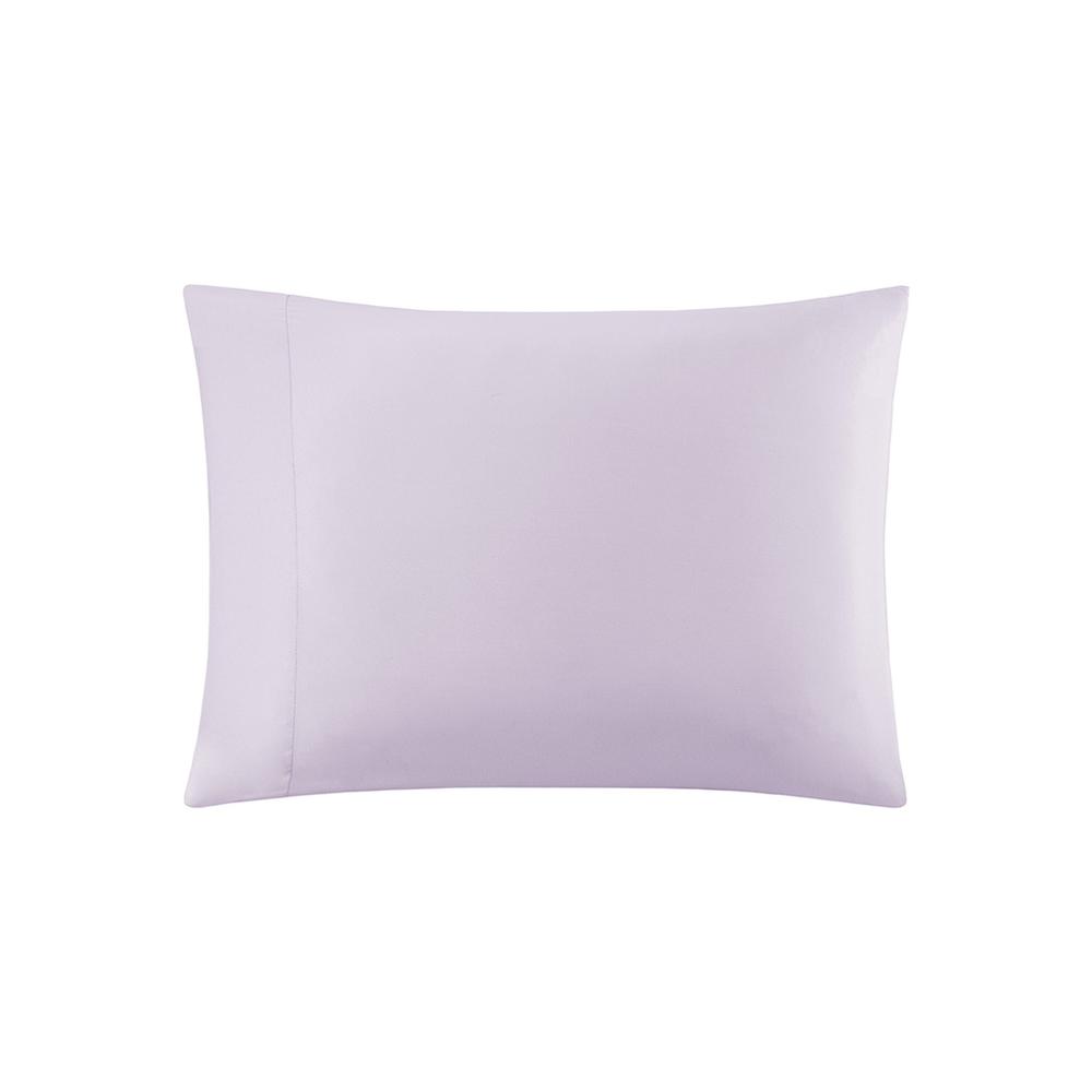 All Season Soft Touch Sheet Set. Picture 3