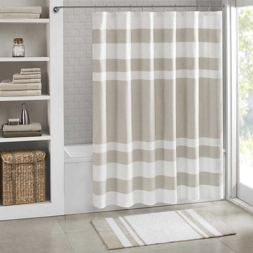 Reversible Bath Rug. Picture 4