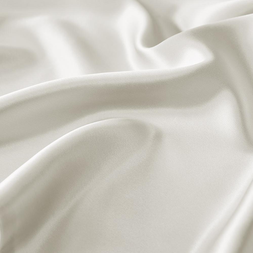 100% Mulberry Single Pillowcase. Picture 5
