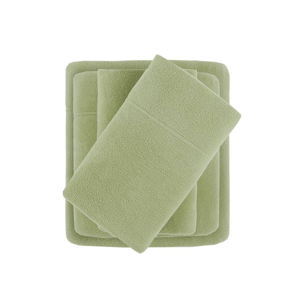 Sheet Set. Picture 1