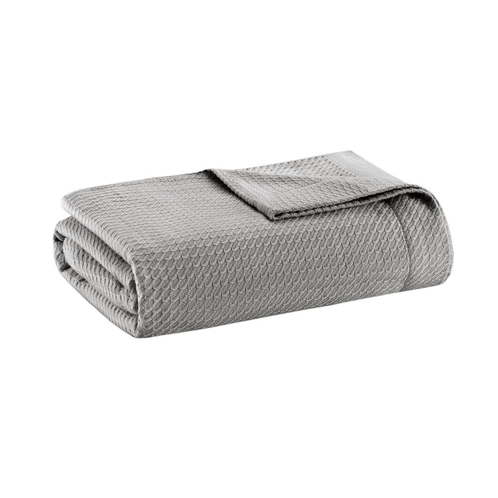 Blanket. Picture 2