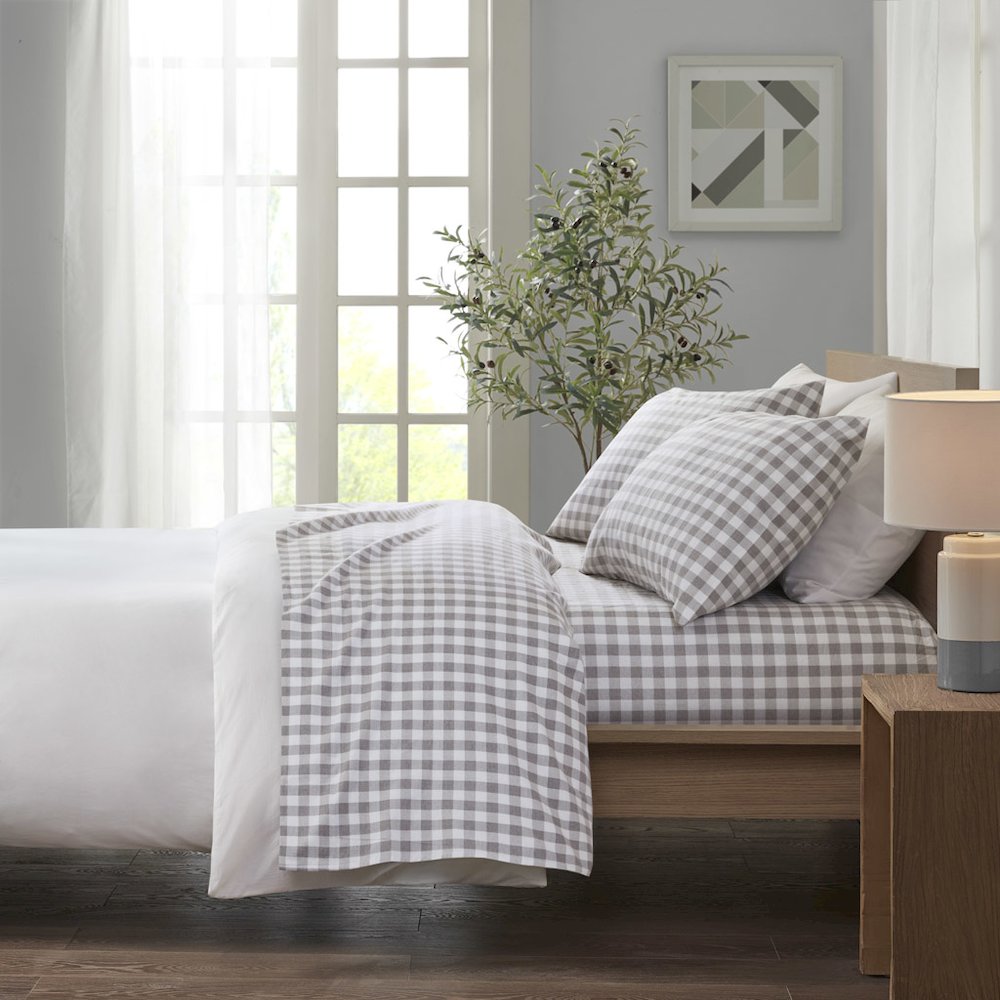 Printed Sheet Set. Picture 1