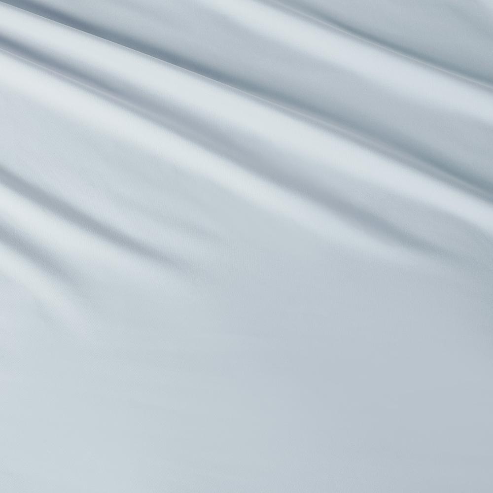 All Season Soft Touch Sheet Set. Picture 2