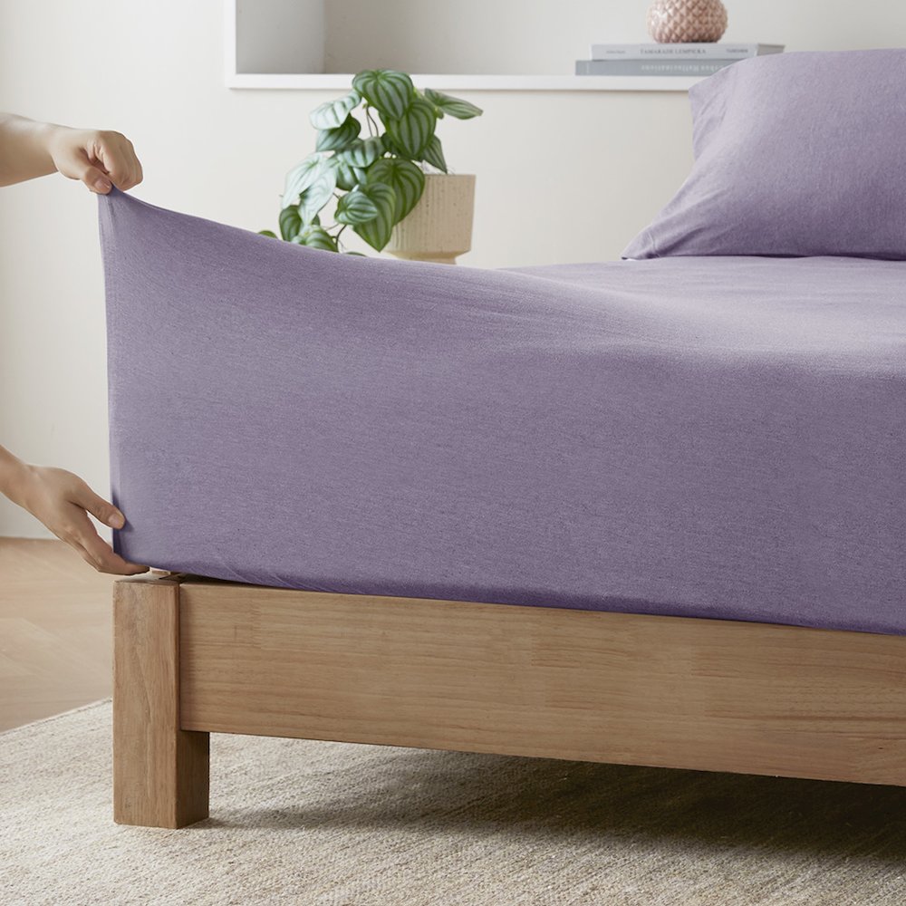 All Season Sheet Set. Picture 4