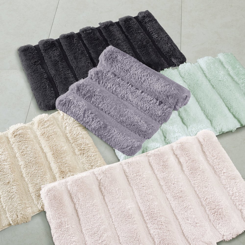 Rug. Picture 4