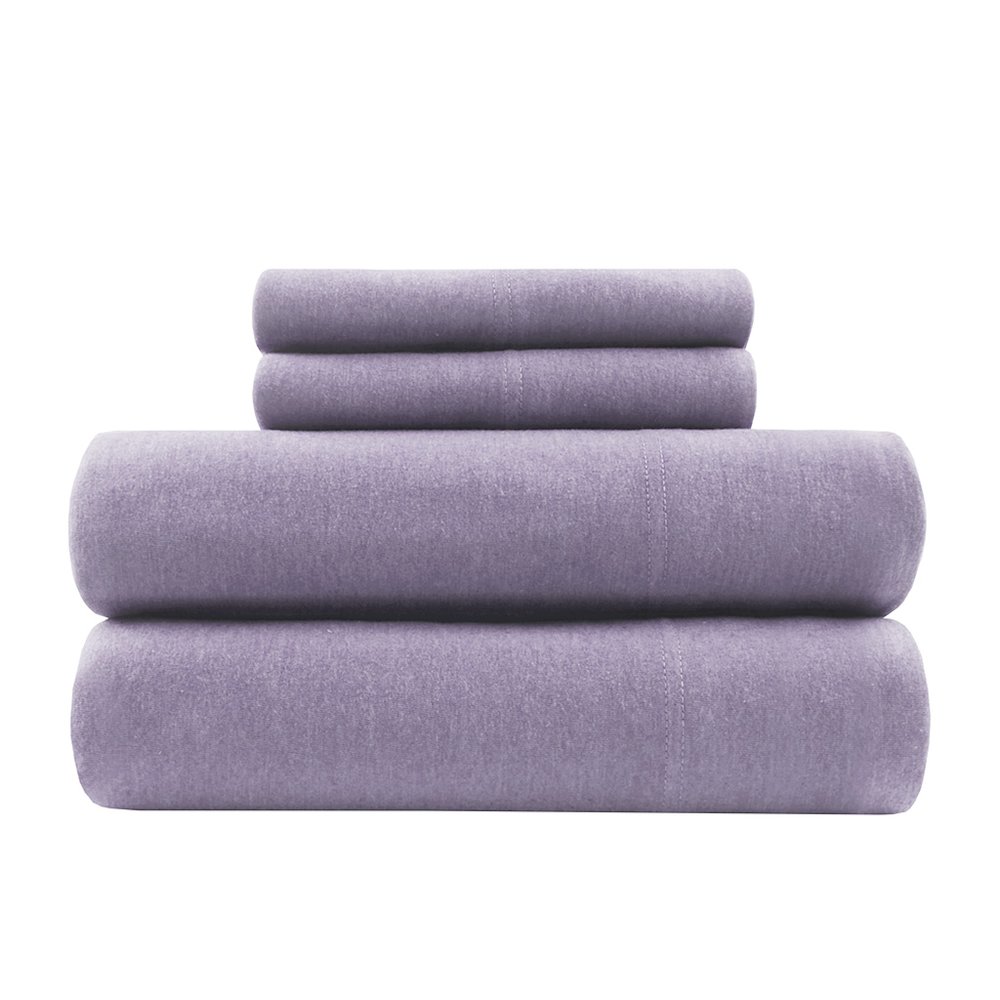 All Season Sheet Set. Picture 3
