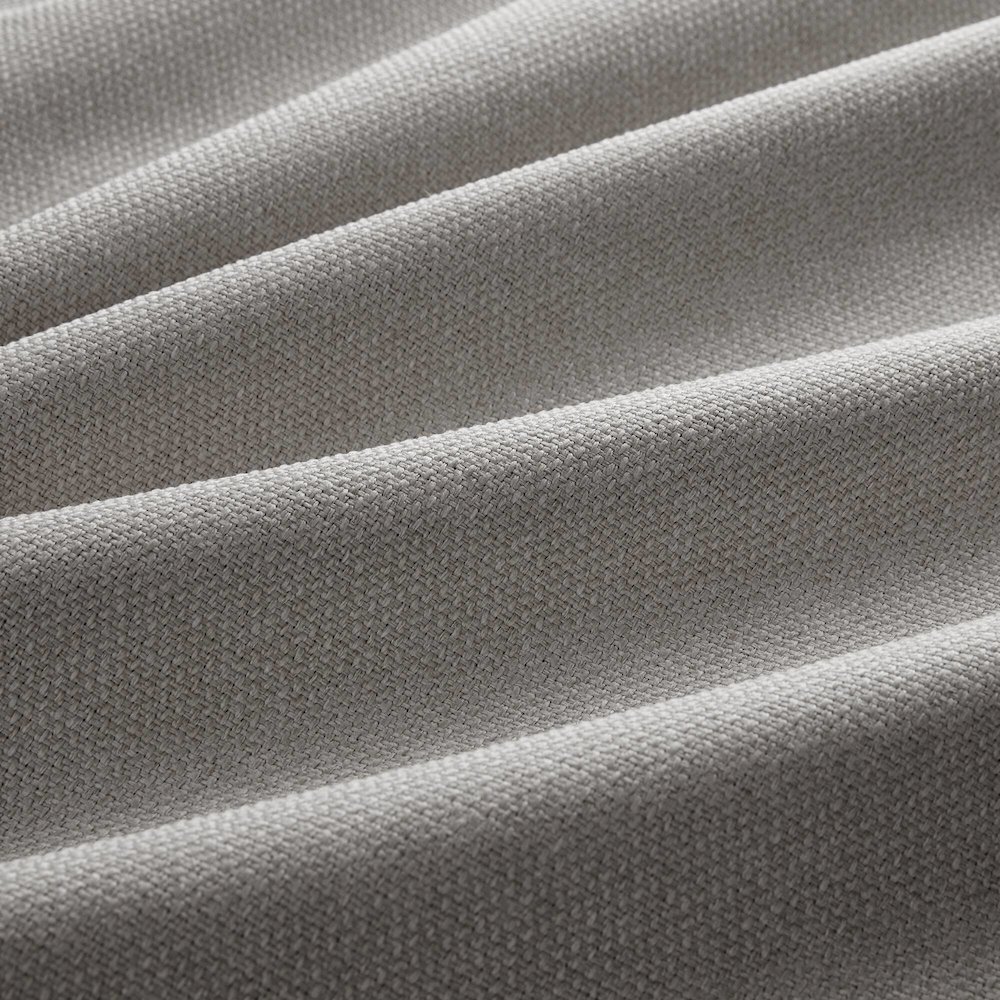 Karien Sound blocking/Total blackout curtain panel pair. Picture 3