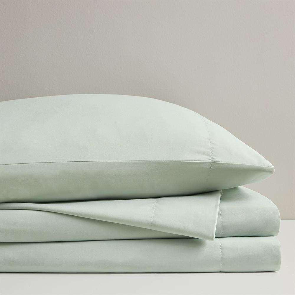 Sheet Set. Picture 1