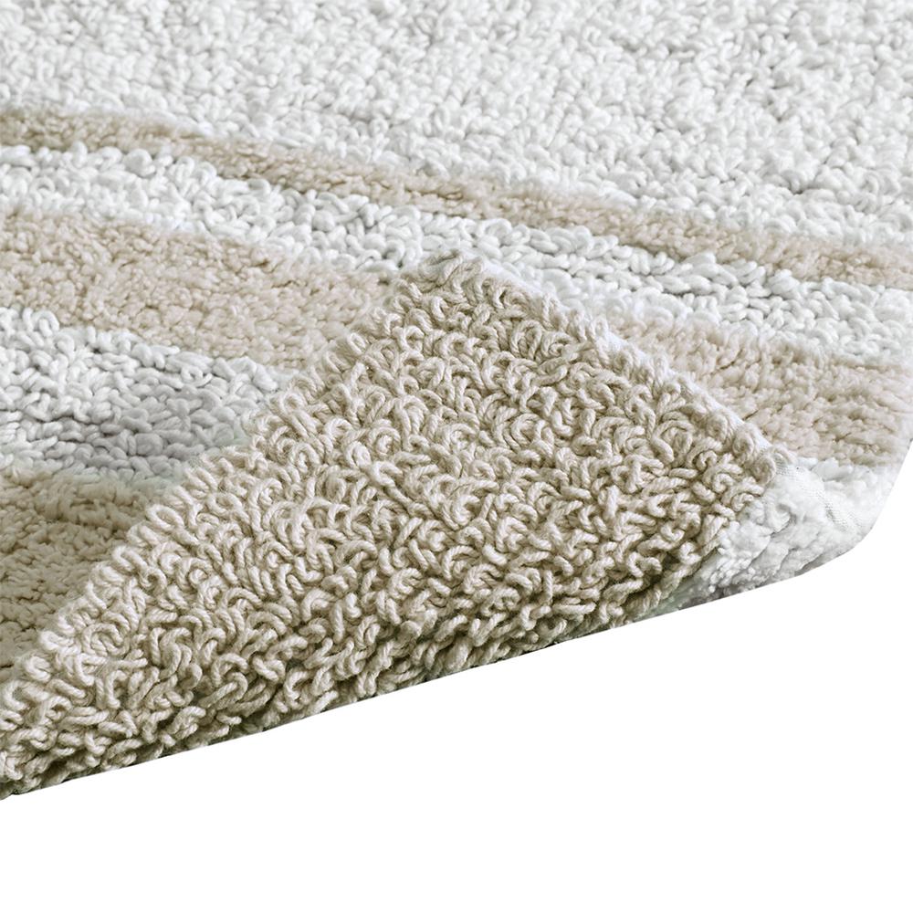 Reversible Bath Rug. Picture 5