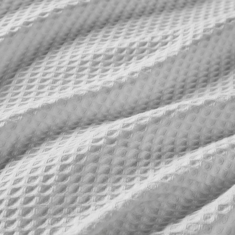 Cotton Blanket. Picture 5