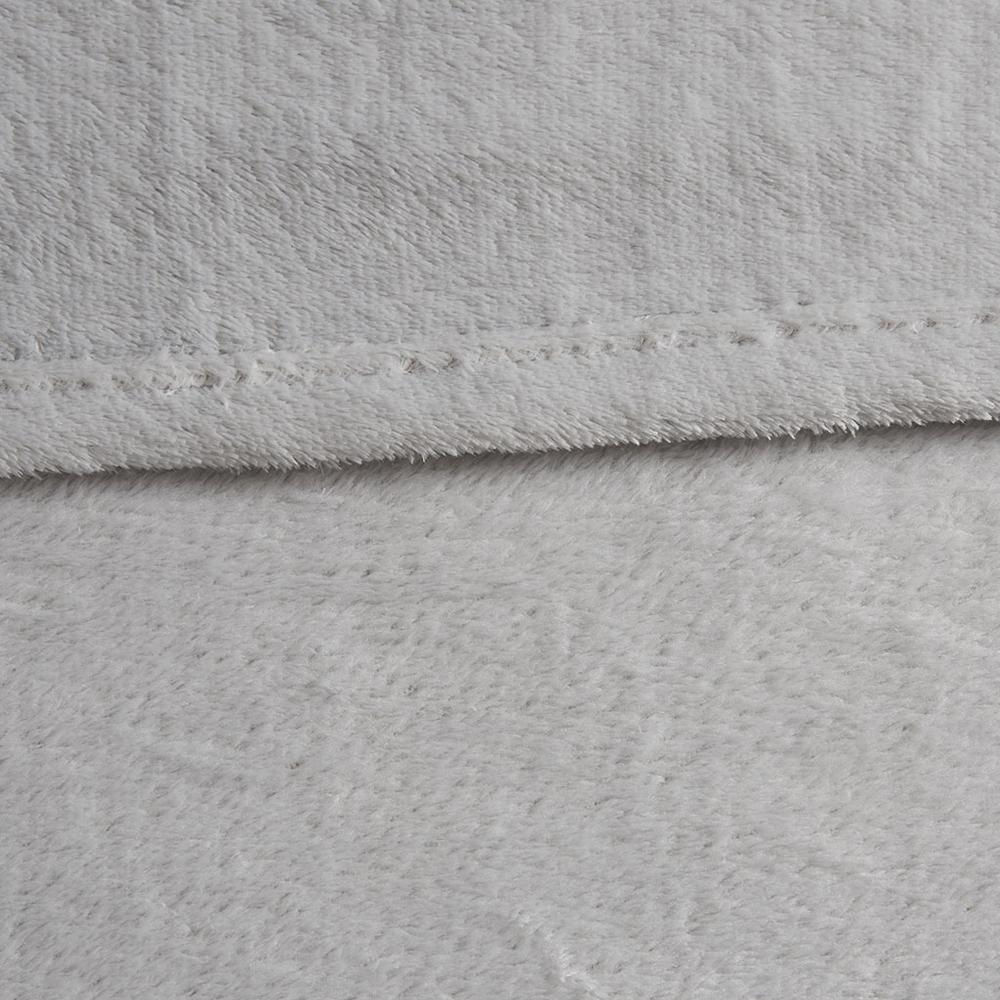 Cozy Plush Oversized Blanket, Belen Kox. Picture 3