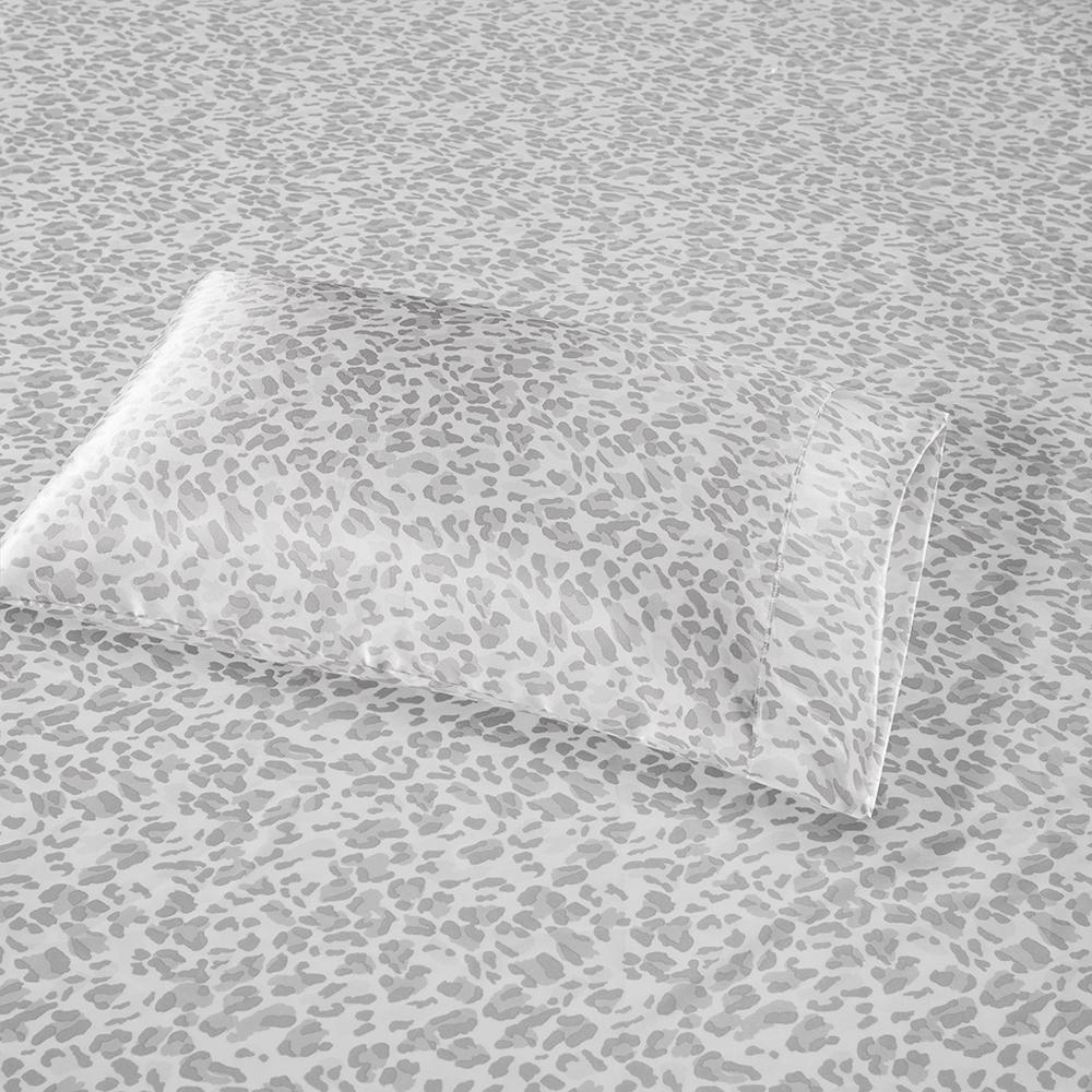 Sheet Set. Picture 5