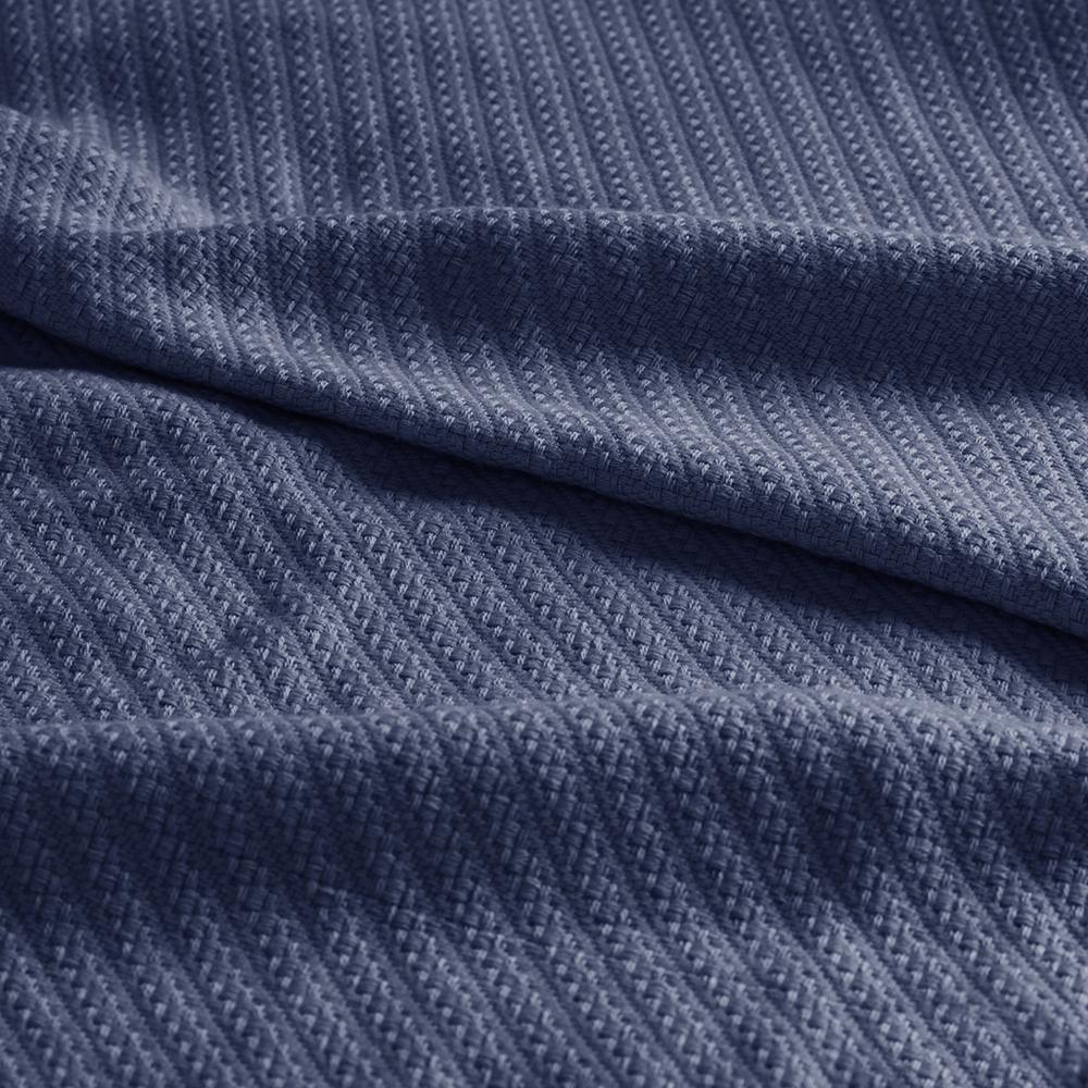 Blanket. Picture 2