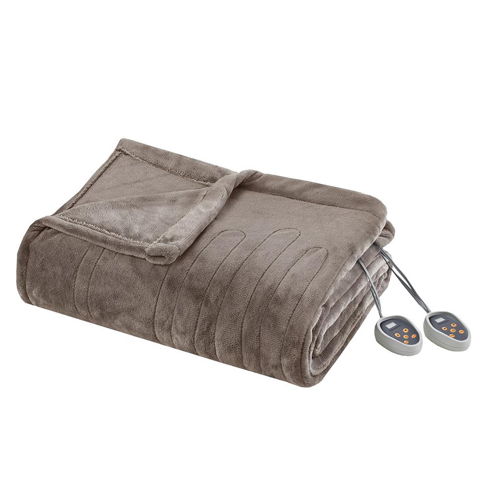 Blanket. Picture 5