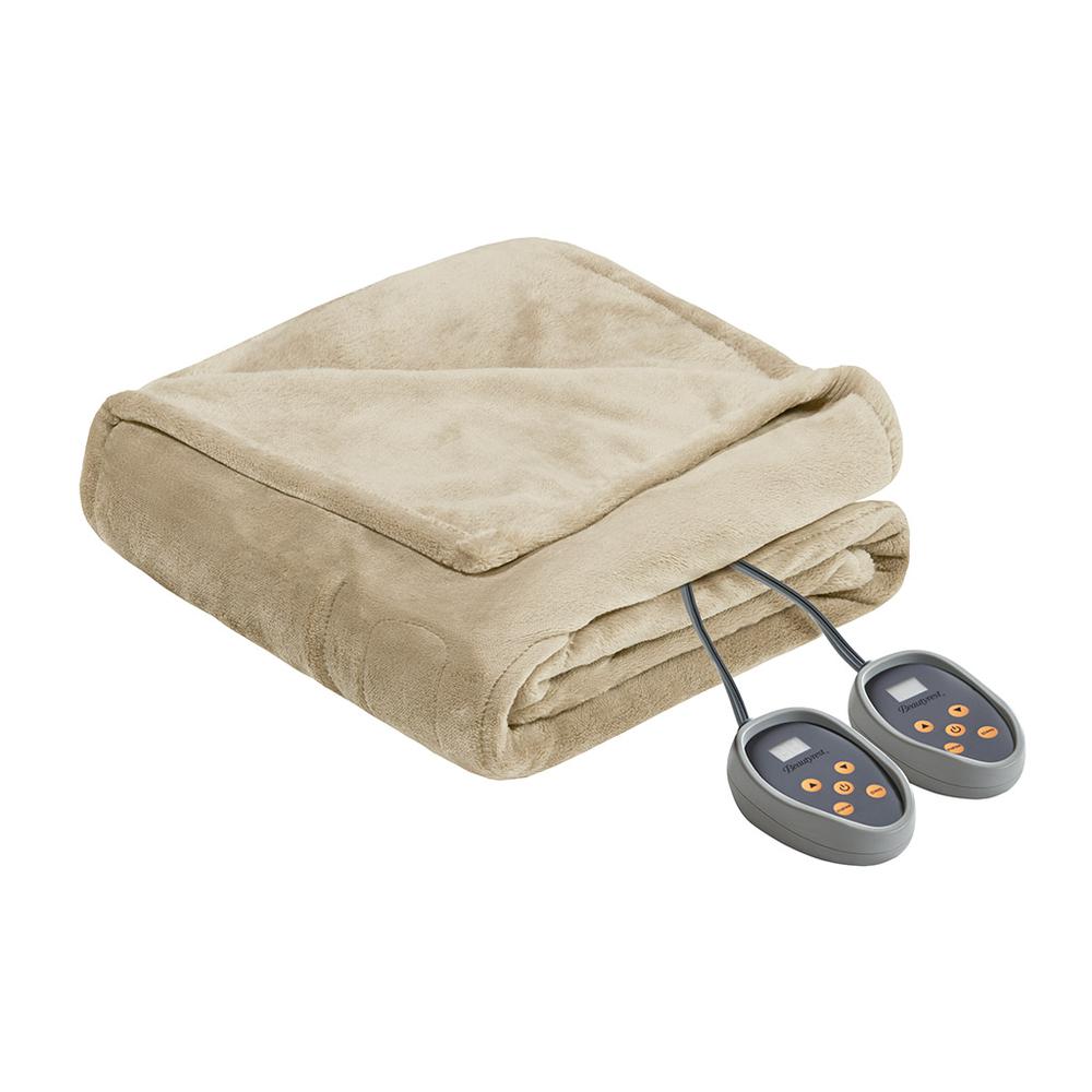 Blanket. Picture 2