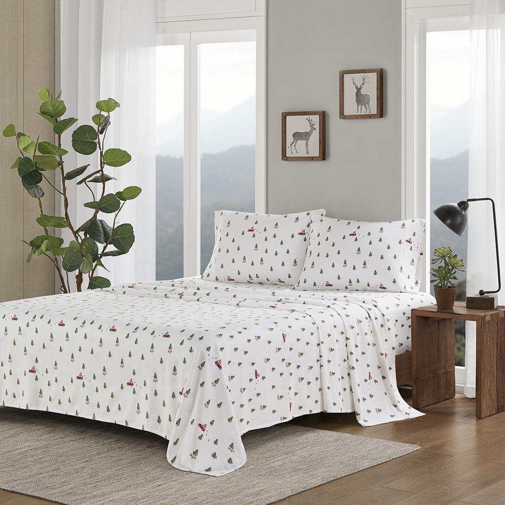 Sheet Set. Picture 4
