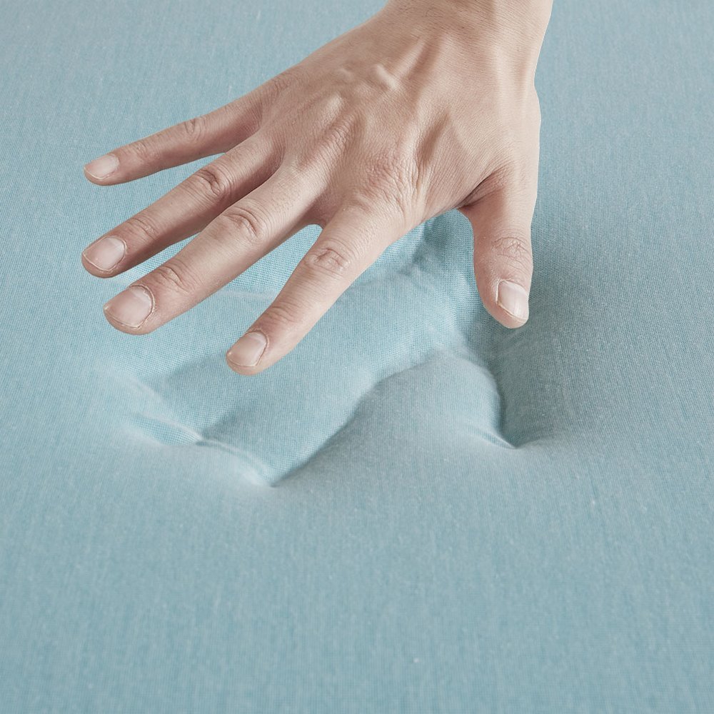 Mattress Topper. Picture 2