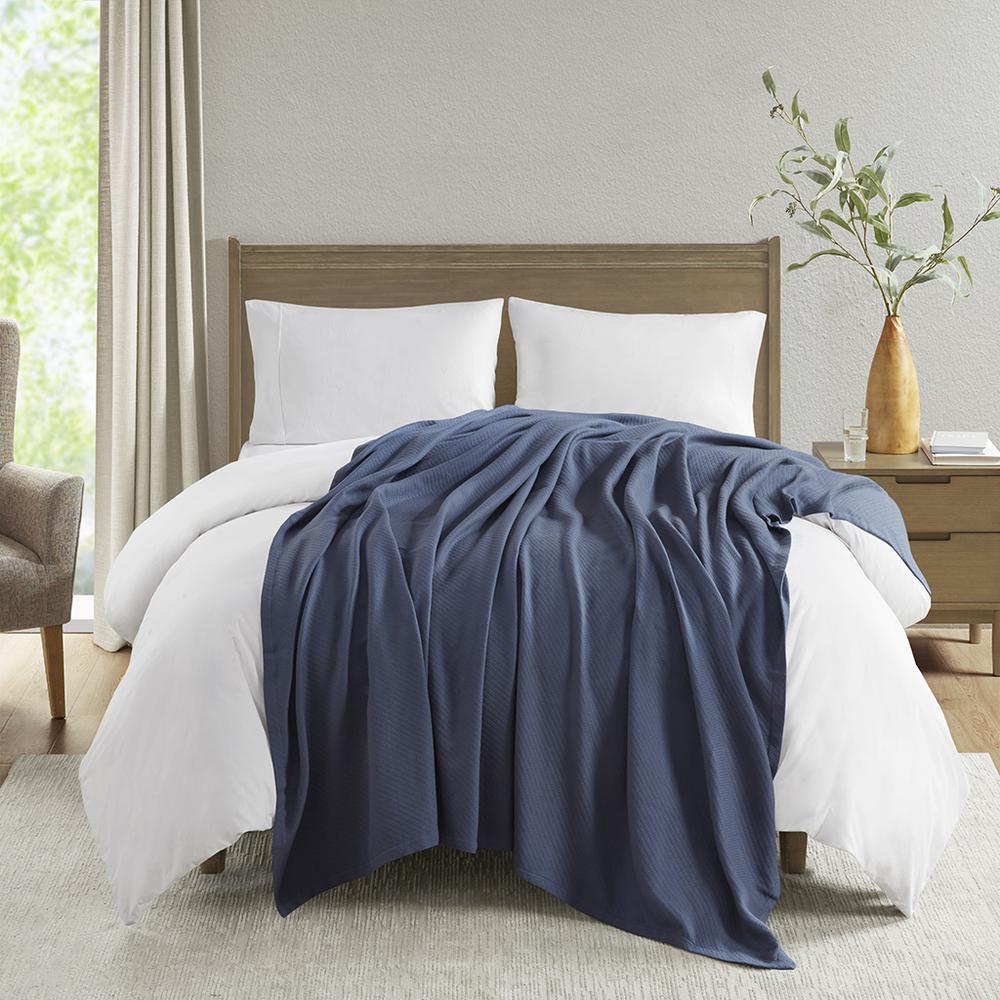 Blanket. Picture 1