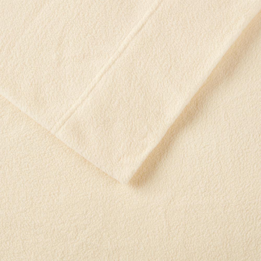 Sheet Set. Picture 5