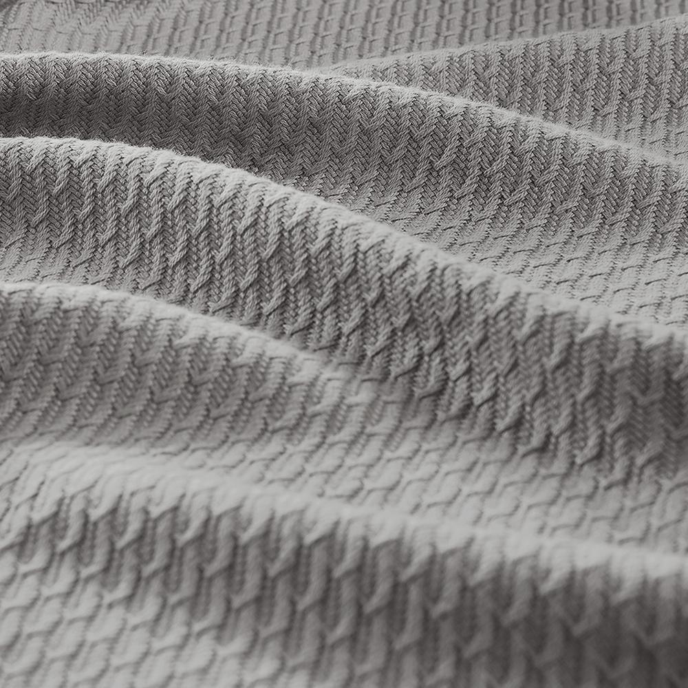 Blanket. Picture 3