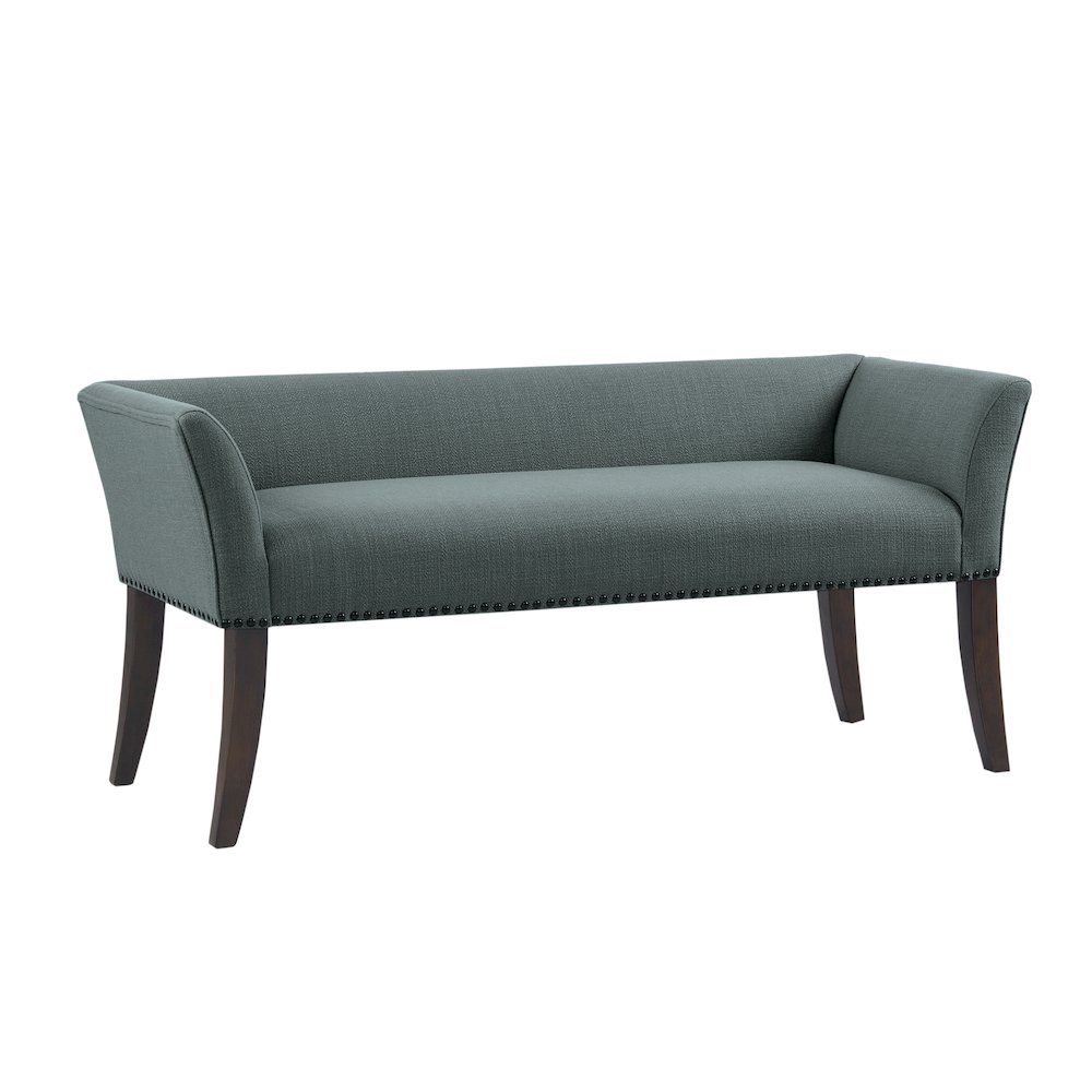 Accent Bench. Picture 1