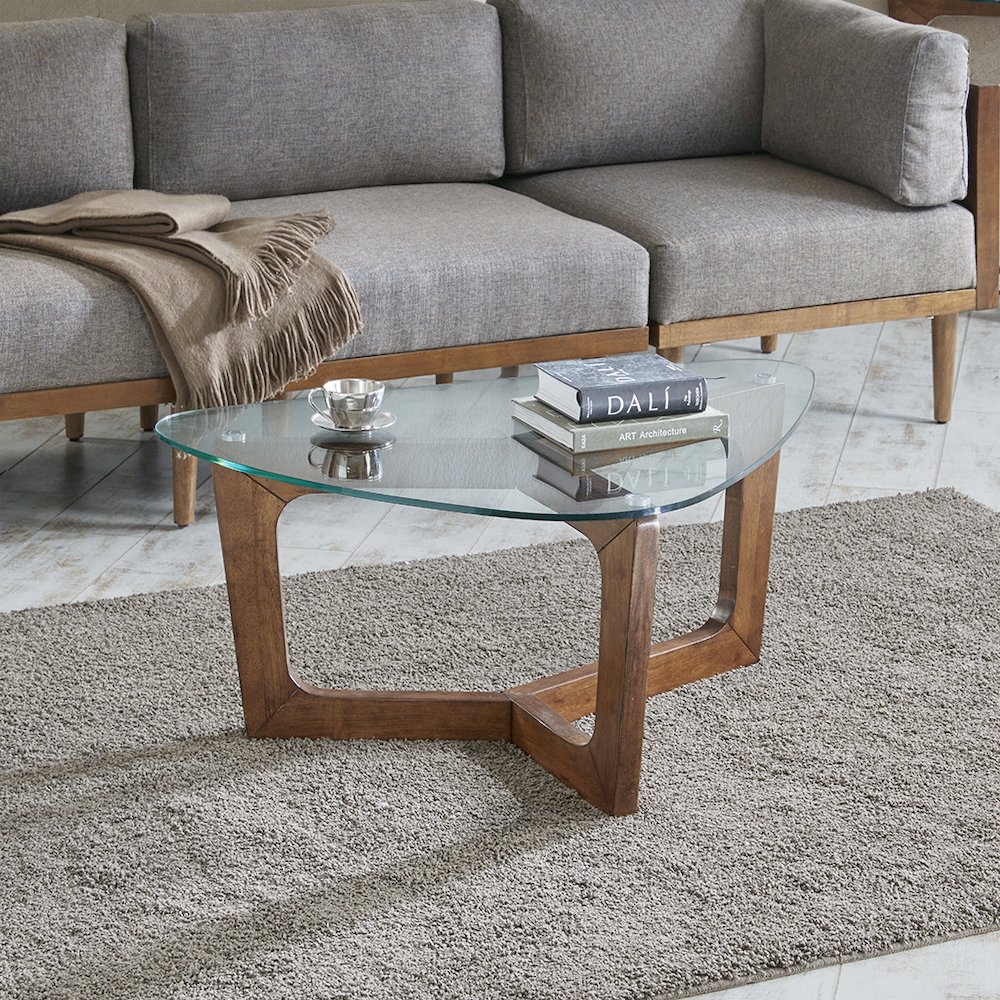 Coffee Table. Picture 4
