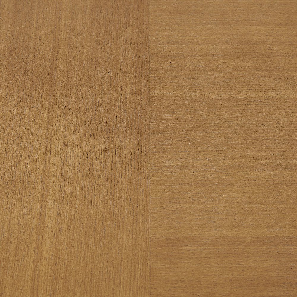 44" Round Dining Table. Picture 1