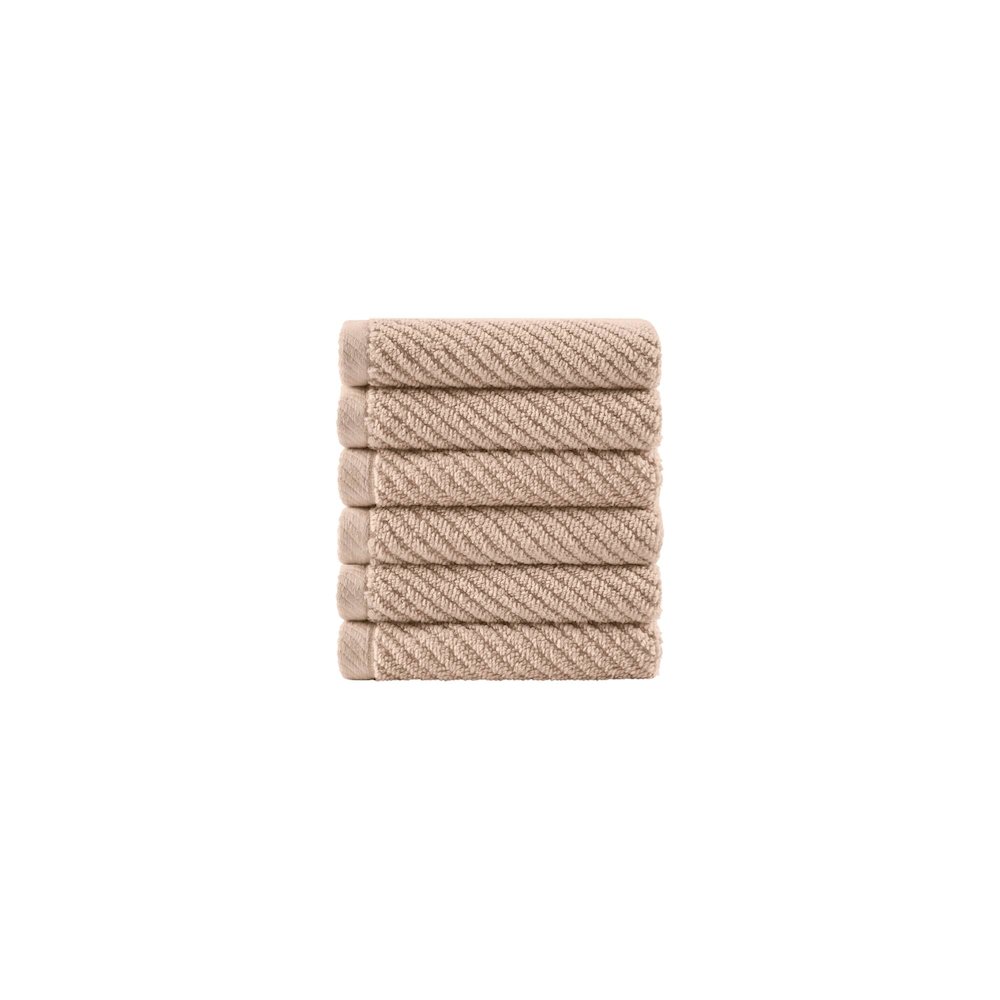 Diagonal Ribbed. Picture 2
