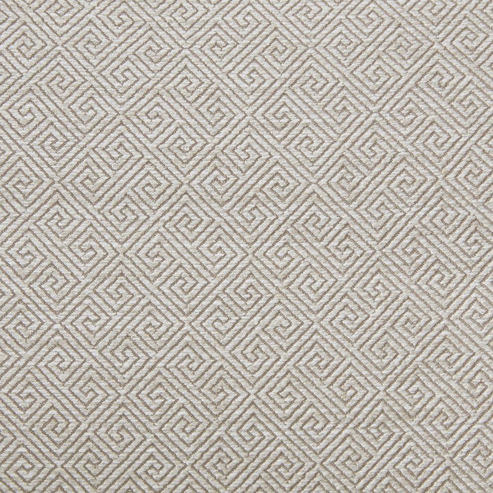Swivel Glider Chair. Picture 5
