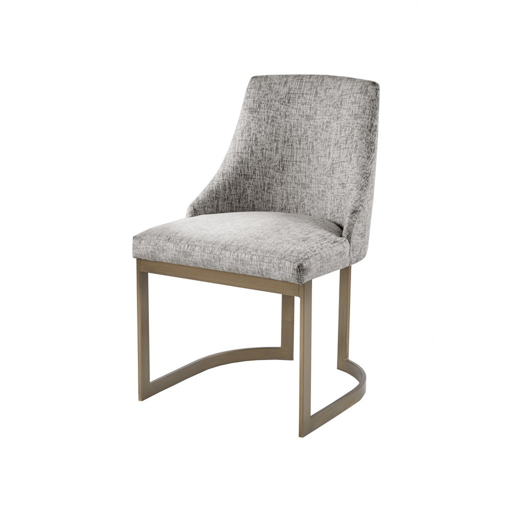 Dining Chair (set of 2). Picture 1