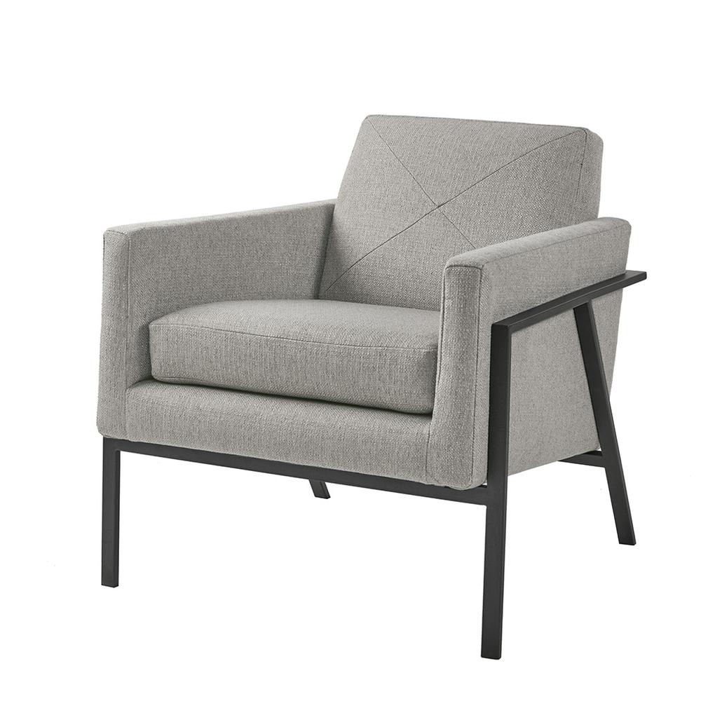 Accent Chair. Picture 1