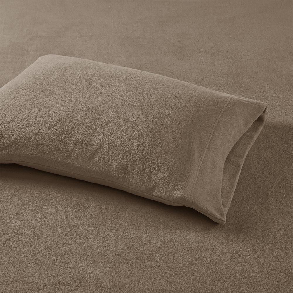 Sheet Set. Picture 3