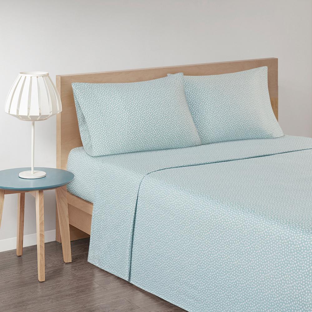 Printed Sheet Set. Picture 4