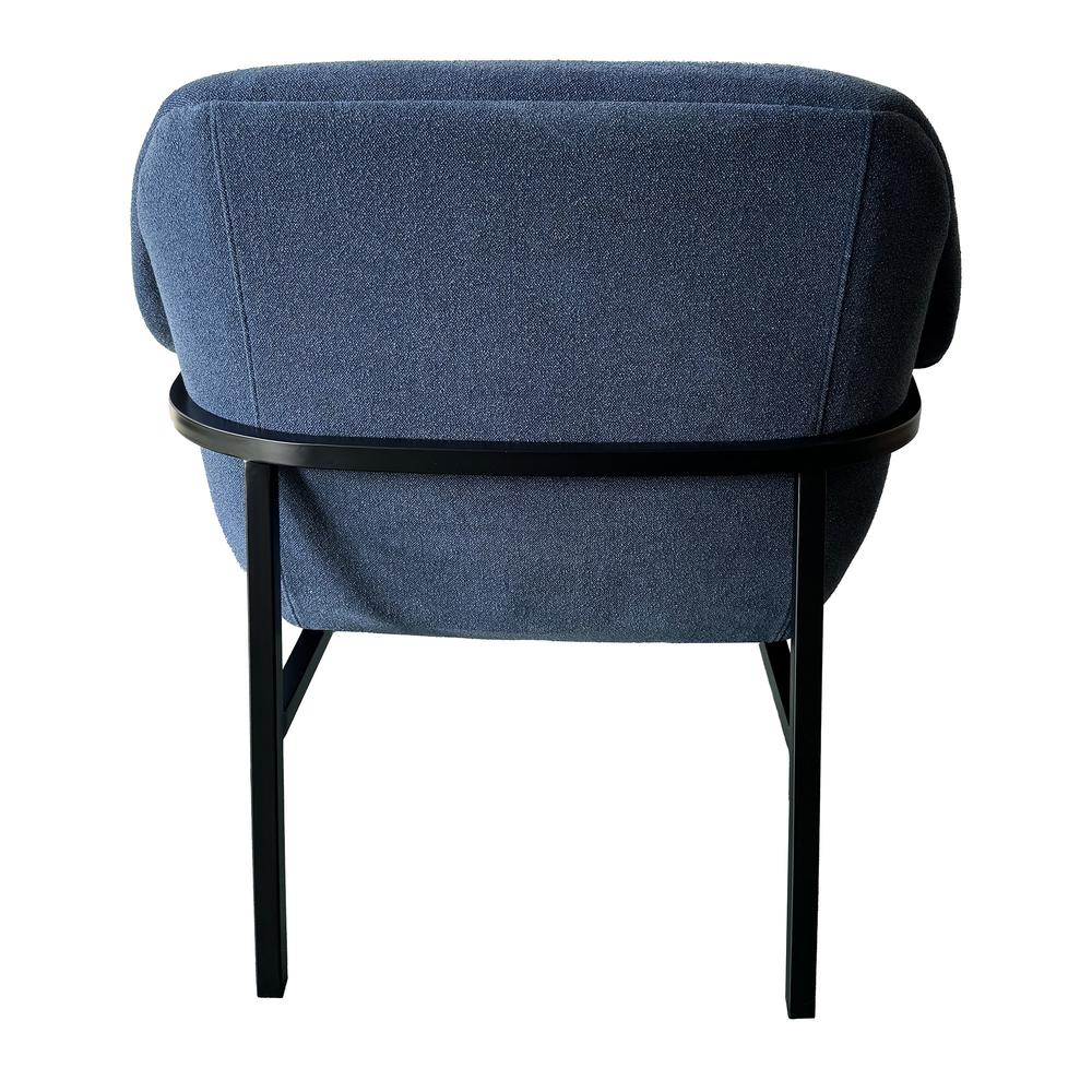 Accent Chair. Picture 5