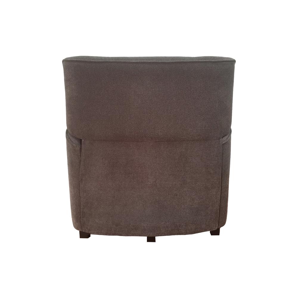 Recliner. Picture 3