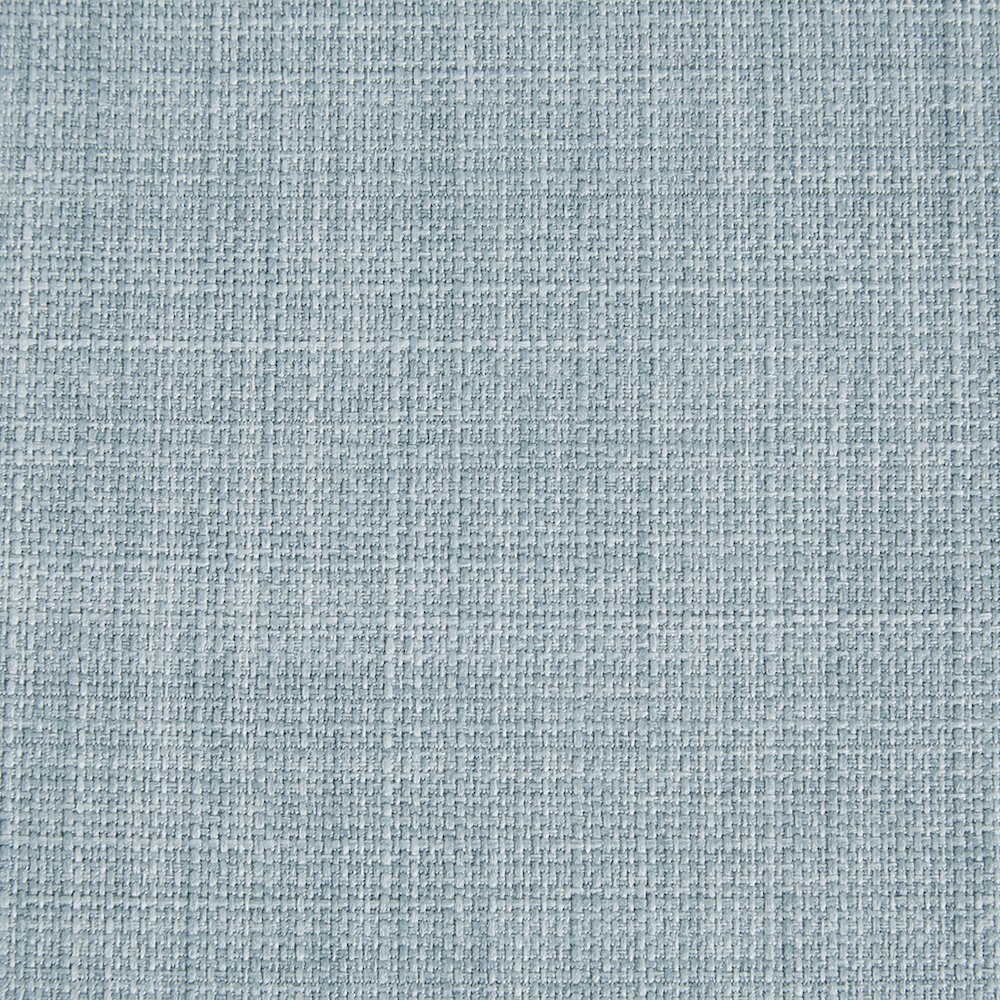 Aidan Aidan Recliner, Light Blue color. Picture 5