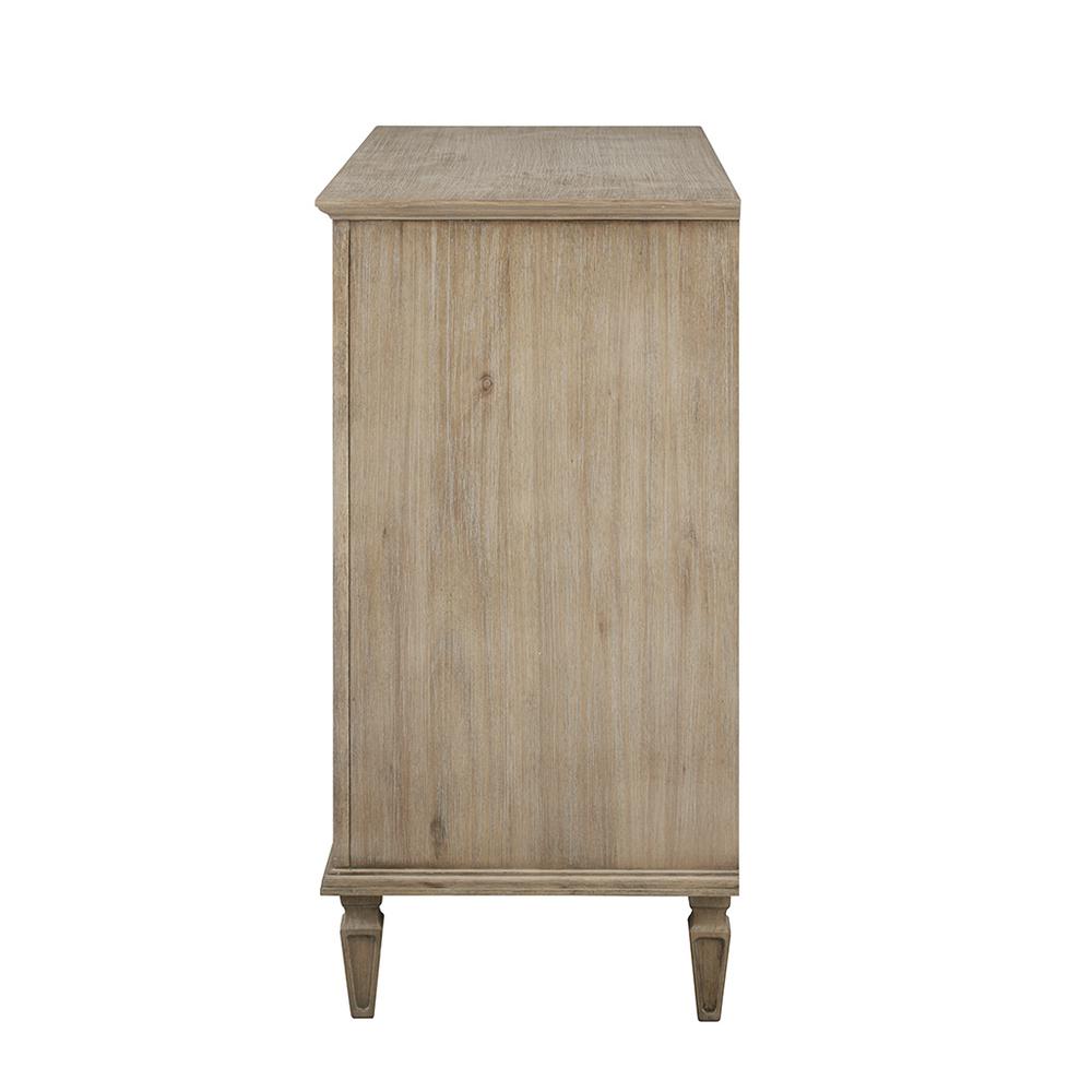 Small Dresser. Picture 3